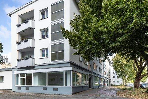 2025-08-20_022-Bearbeitet