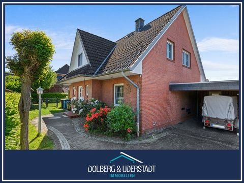 Stapelfeld Häuser, Stapelfeld Haus kaufen