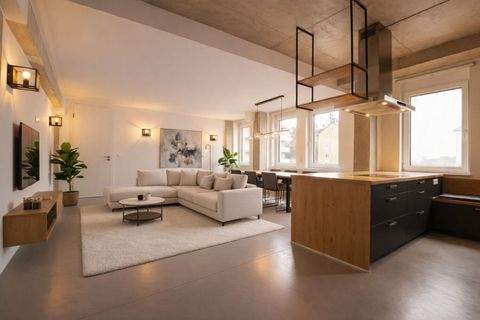 Erlangen Wohnungen, Erlangen Wohnung kaufen