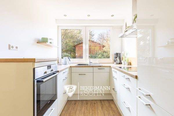 Zur Schemder Bergmark_42 Steinfeld-15