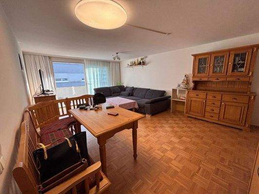 Foto 11.12.25, 14 31 03.jpg