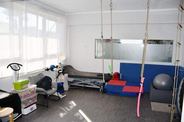 Innenansicht Gebäude.JPG