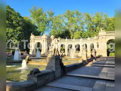 Berlin Wohnungen, Berlin Wohnung mieten