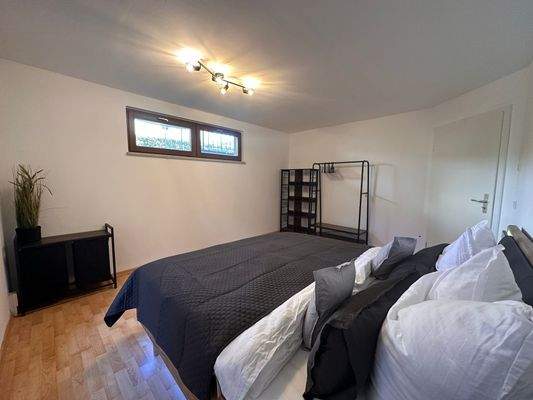 PHOTO-2025-11-27-11-56-34 (1)