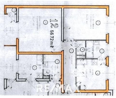 Mureck Wohnungen, Mureck Wohnung kaufen