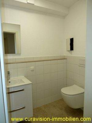 Gäste-WC 2. Ansicht.JPG