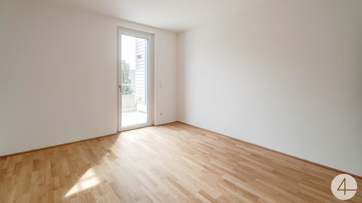 Zimmer 3