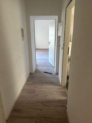 Werdau 1.OG Flur.jpg