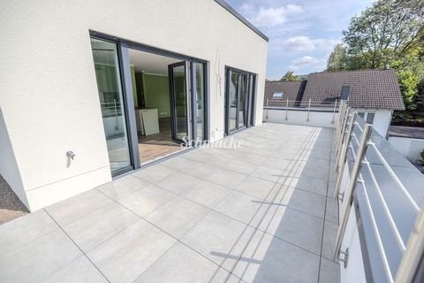 Iserlohn Wohnungen, Iserlohn Wohnung mieten
