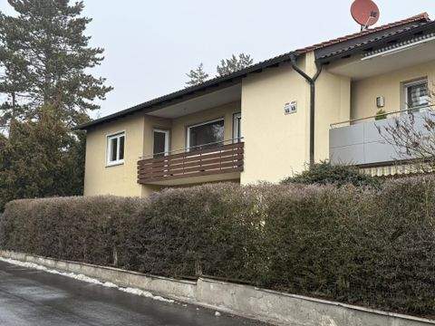 Höchberg Wohnungen, Höchberg Wohnung kaufen