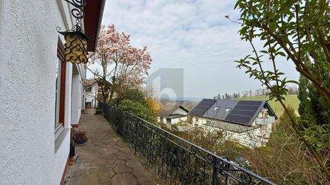 Lauf Häuser, Lauf Haus kaufen