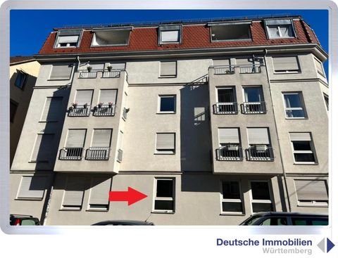 Stuttgart Wohnungen, Stuttgart Wohnung mieten