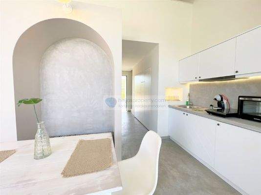 DJI_20220531_132634_320