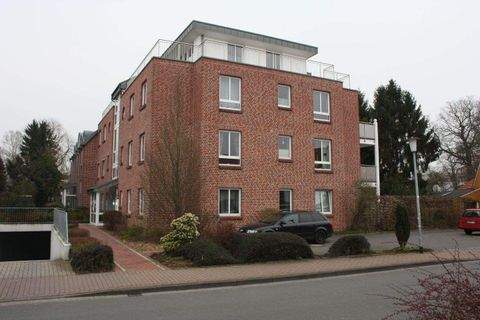 Oldenburg Wohnungen, Oldenburg Wohnung mieten