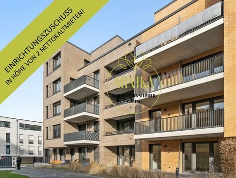 Wolfsburg Wohnungen, Wolfsburg Wohnung mieten