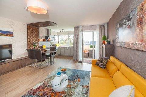 Nürnberg Wohnungen, Nürnberg Wohnung mieten