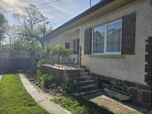 letöltés (10)(1).jpg