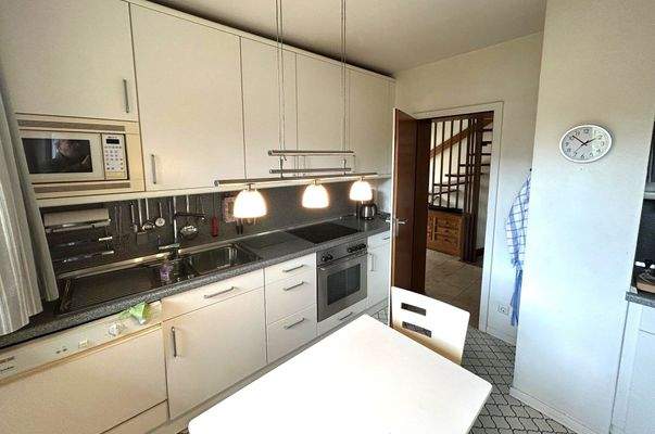 IMG_2048_CLIENT04_Feb-19-115356-2026_CaseConflict