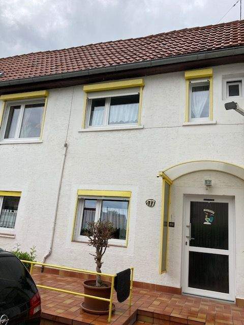 Neustadt an der Weinstraße Häuser, Neustadt an der Weinstraße Haus mieten 