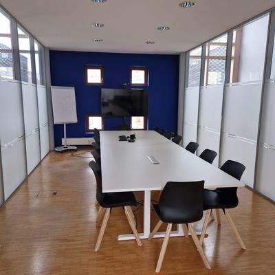 Besprechungsraum 3_1. OG.jpg