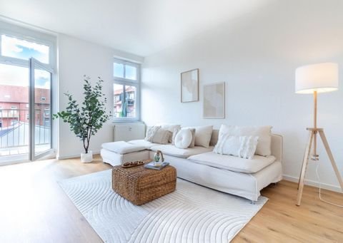 Erfurt Wohnungen, Erfurt Wohnung kaufen