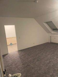 Wohnzimmer zur Küche.jpeg