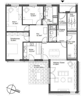 Grundriss Haus 13.jpg