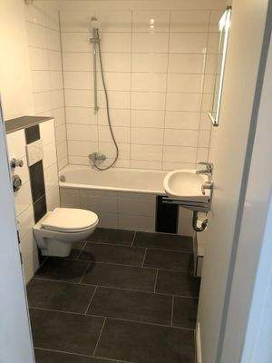 2020-03-29 13.11.59.jpg