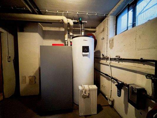 Heizung und Zählerschrank_1