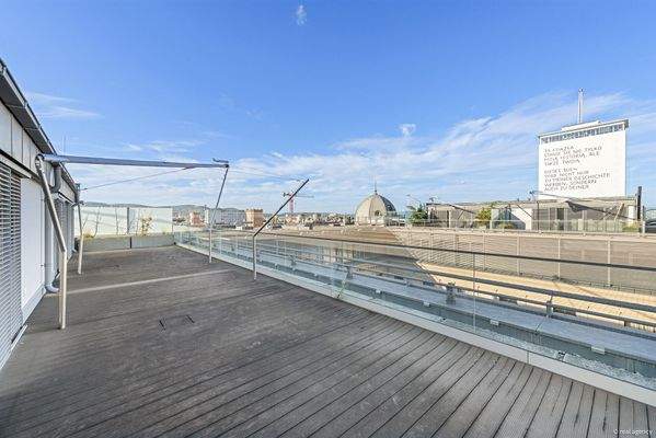 2025-09-15-S01408-Schottenring 22, 1010 Wien-066