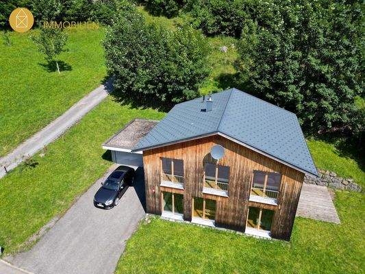 dji_fly_20250807_154626_603_1754629760349_photo.JP