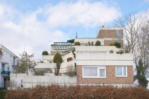 Kassel Wohnungen, Kassel Wohnung kaufen