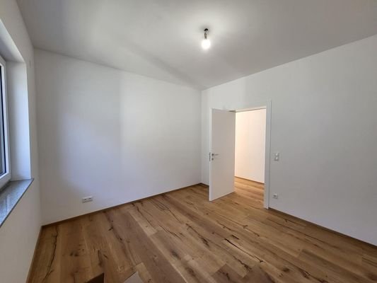 Musterbild Zimmer