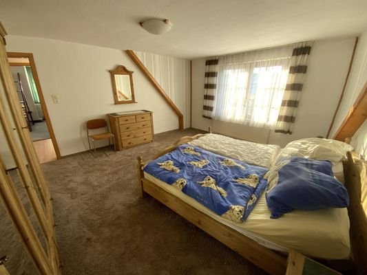 Bild 41