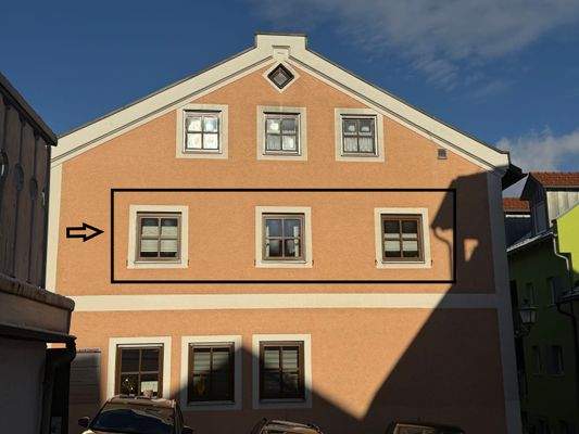 Außenansicht (2).jpeg