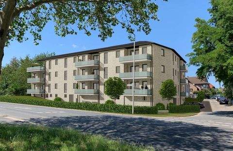 Hannover Wohnungen, Hannover Wohnung mieten