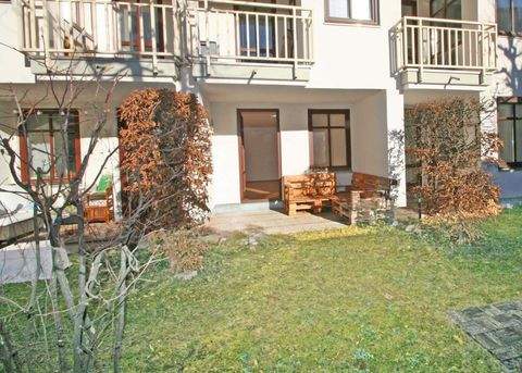 München Wohnungen, München Wohnung mieten