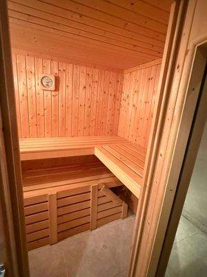 Sauna II.jpg