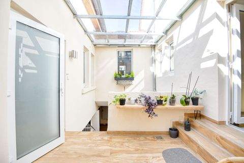 Heidelberg Wohnungen, Heidelberg Wohnung kaufen