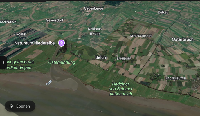 Belum Lage Übersicht