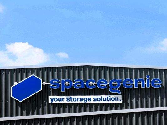 Bad Kreuznach Logo.jpg