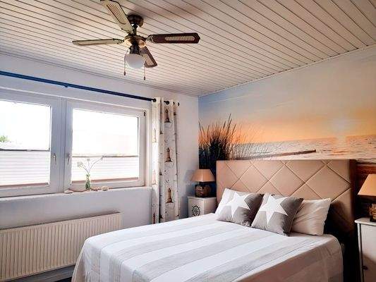 gr. ELW Schlafzimmer