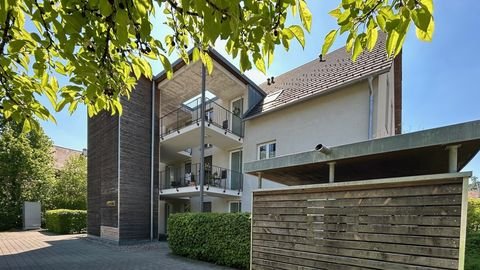 Stockach Wohnungen, Stockach Wohnung kaufen