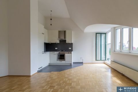 Wien Wohnungen, Wien Wohnung kaufen