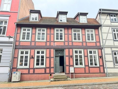 Schwerin Wohnungen, Schwerin Wohnung mieten