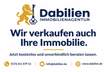 Daoud Immobilienservice GmbH