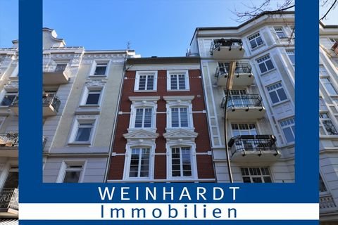 Hamburg Wohnungen, Hamburg Wohnung mieten