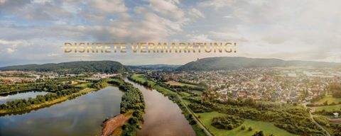 Minden Büros, Büroräume, Büroflächen 