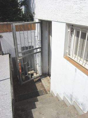 Sout.Eingang 1.1.JPG