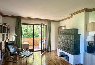 Haus zu Kaufen in Gmunden